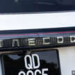 Jaecoo J7 dilancarkan di Malaysia – bermula RM139k, 1.6L Turbo AWD & 2WD, waranti 7 tahun/150,000 km
