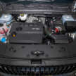 Jaecoo J7 dilancarkan di Malaysia – bermula RM139k, 1.6L Turbo AWD & 2WD, waranti 7 tahun/150,000 km