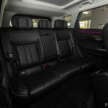 Jaecoo J7 dilancarkan di Malaysia – bermula RM139k, 1.6L Turbo AWD & 2WD, waranti 7 tahun/150,000 km