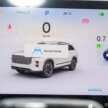 Jaecoo J7 dilancarkan di Malaysia – bermula RM139k, 1.6L Turbo AWD & 2WD, waranti 7 tahun/150,000 km