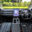 Jaecoo J7 dilancarkan di Malaysia – bermula RM139k, 1.6L Turbo AWD & 2WD, waranti 7 tahun/150,000 km