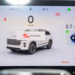 Jaecoo J7 dilancarkan di Malaysia – bermula RM139k, 1.6L Turbo AWD & 2WD, waranti 7 tahun/150,000 km