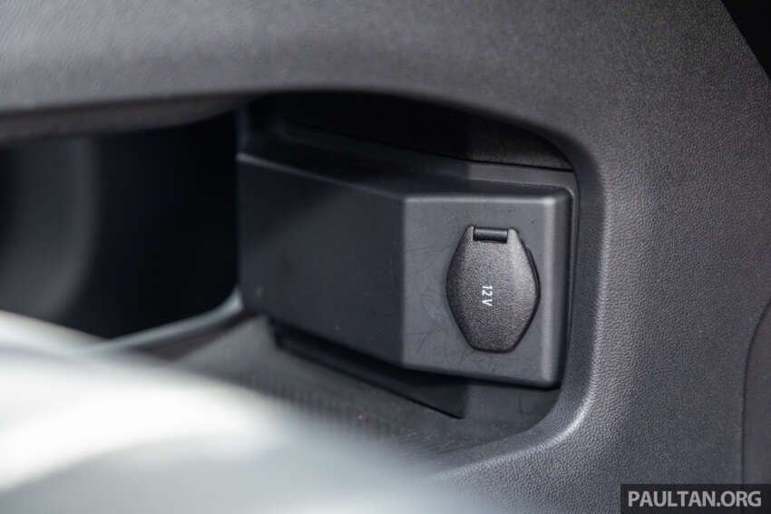 Jaecoo J7 launched in Malaysia – 2WD, AWD variants; seven-year, 150,000 km mileage warranty; fr RM139k 1792684