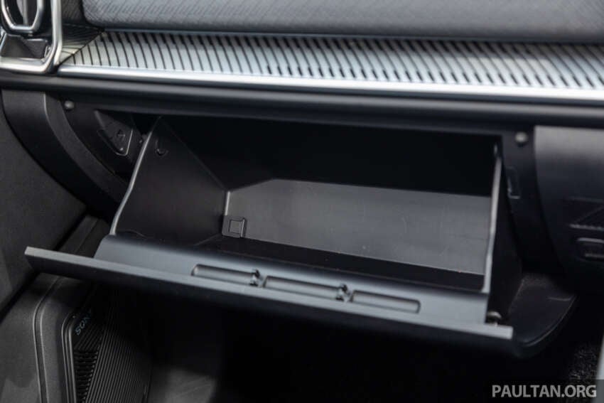 Jaecoo J7 launched in Malaysia – 2WD, AWD variants; seven-year, 150,000 km mileage warranty; fr RM139k 1792688