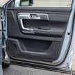 Jaecoo J7 dilancarkan di Malaysia – bermula RM139k, 1.6L Turbo AWD & 2WD, waranti 7 tahun/150,000 km