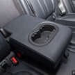 Jaecoo J7 dilancarkan di Malaysia – bermula RM139k, 1.6L Turbo AWD & 2WD, waranti 7 tahun/150,000 km