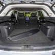Jaecoo J7 dilancarkan di Malaysia – bermula RM139k, 1.6L Turbo AWD & 2WD, waranti 7 tahun/150,000 km