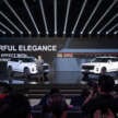 Jaecoo J7 dilancarkan di Malaysia – bermula RM139k, 1.6L Turbo AWD & 2WD, waranti 7 tahun/150,000 km