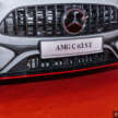 2024 Mercedes-AMG C63S E Performance F1 Edition now in Malaysia – 680 PS/1,020 Nm 2.0L PHEV, RM959k