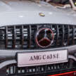 2024 Mercedes-AMG C63S E Performance F1 Edition now in Malaysia – 680 PS/1,020 Nm 2.0L PHEV, RM959k