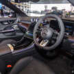 2024 Mercedes-AMG C63S E Performance F1 Edition now in Malaysia – 680 PS/1,020 Nm 2.0L PHEV, RM959k