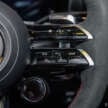 2024 Mercedes-AMG C63S E Performance F1 Edition now in Malaysia – 680 PS/1,020 Nm 2.0L PHEV, RM959k