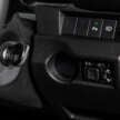 2024 Suzuki Jimny 5-Door launched in Malaysia – two extra doors; 2x boot space; same 1.5L 4AT; fr. RM200k