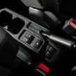 2024 Suzuki Jimny 5-Door launched in Malaysia – two extra doors; 2x boot space; same 1.5L 4AT; fr. RM200k