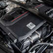 2024 Mercedes-AMG C63S E Performance F1 Edition now in Malaysia – 680 PS/1,020 Nm 2.0L PHEV, RM959k