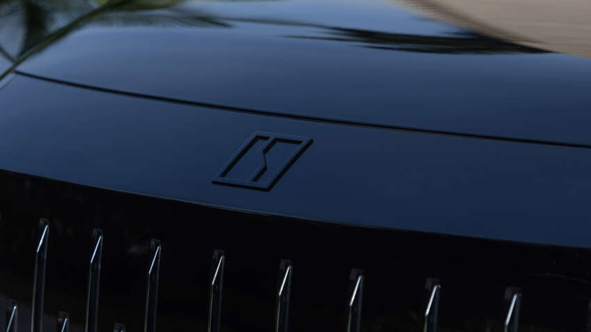 2024 Zeekr 009 debuts – new FWD, 7-seat variants; up to 789 PS, 900 km CLTC range; RHD for HK fr RM453k 1793379