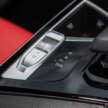 2024 BAIC X55 in Malaysia full gallery – 188 PS 1.5T, 7DCT; X70, CR-V rival; from RM12xk to RM14xk est