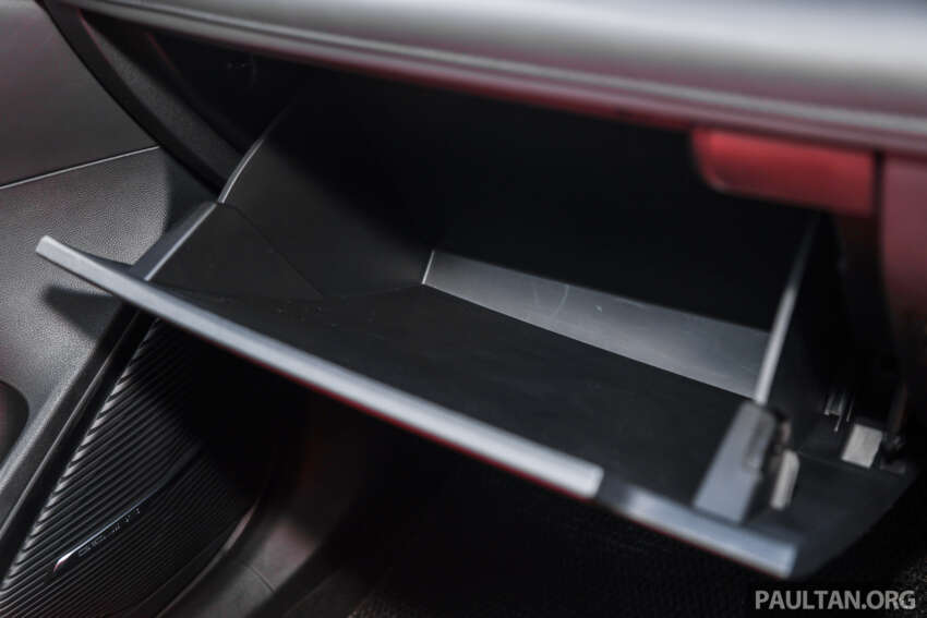 2024 BAIC X55 in Malaysia full gallery – 188 PS 1.5T, 7DCT; X70, CR-V rival; from RM12xk to RM14xk est 1784785