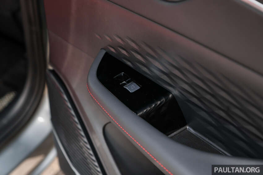 2024 BAIC X55 in Malaysia full gallery – 188 PS 1.5T, 7DCT; X70, CR-V rival; from RM12xk to RM14xk est 1784805