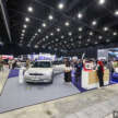 EVx 2024: Book a Hyundai EV, get a free wallbox or insurance subsidy; chance to win 4D3N trip to Korea