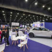 EVx 2024: Book a Hyundai EV, get a free wallbox or insurance subsidy; chance to win 4D3N trip to Korea