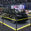 EVx 2024: See the Lotus Eletre range in person at the Setia City Convention Centre this weekend, 9am-7pm