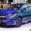 2024 BYD M6 launching in Malaysia on Oct 15 – EV MPV with up to 7 seats, 204 PS, 530 km NEDC range