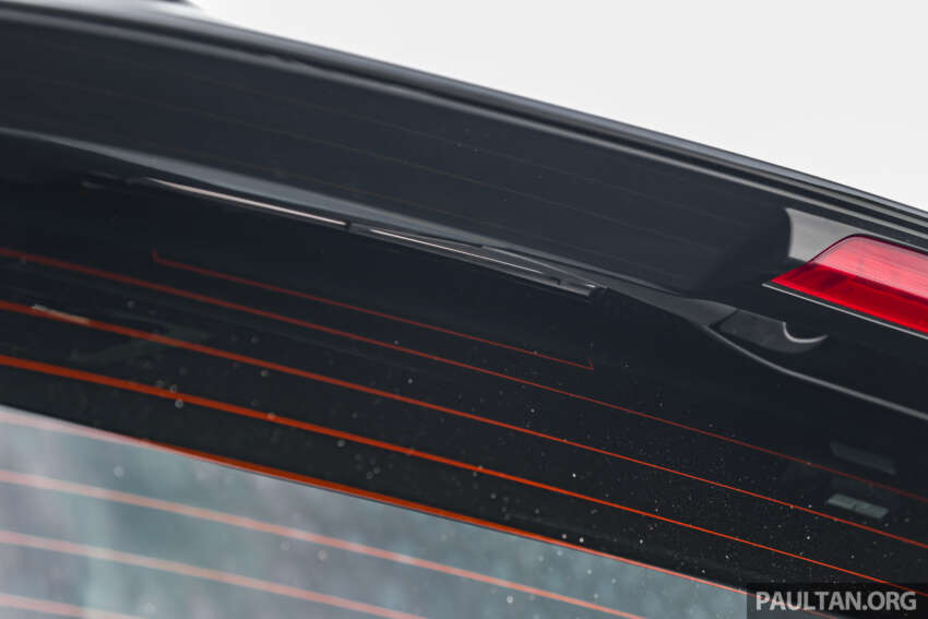 2024 Toyota Vellfire in Malaysia full gallery – 182 PS, 235 Nm 2.5L NA; RM438k, 100k cheaper than Alphard 1786711