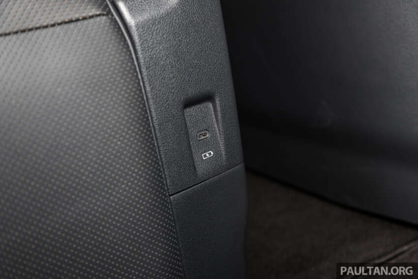 2024 Toyota Vellfire in Malaysia full gallery – 182 PS, 235 Nm 2.5L NA; RM438k, 100k cheaper than Alphard 1786827