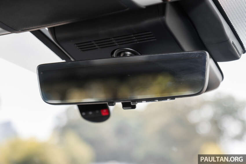 2024 Toyota Vellfire in Malaysia full gallery – 182 PS, 235 Nm 2.5L NA; RM438k, 100k cheaper than Alphard 1786792