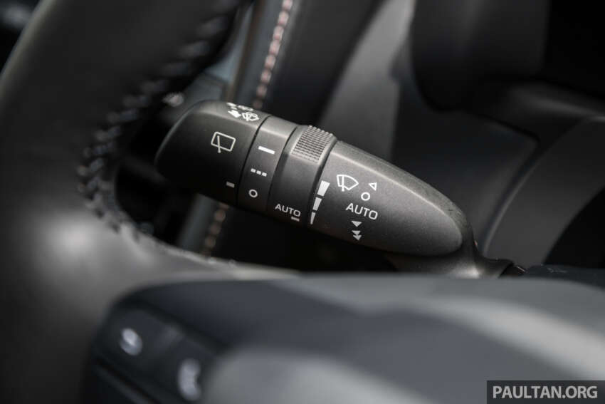 2024 Toyota Vellfire in Malaysia full gallery – 182 PS, 235 Nm 2.5L NA; RM438k, 100k cheaper than Alphard 1786734