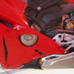 2025 Ducati Panigale V4S revealed at WDW2024, Italy