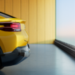 2024 Citroën Basalt coming soon to Malaysia – compact C3-based coupé SUV first confirmed model