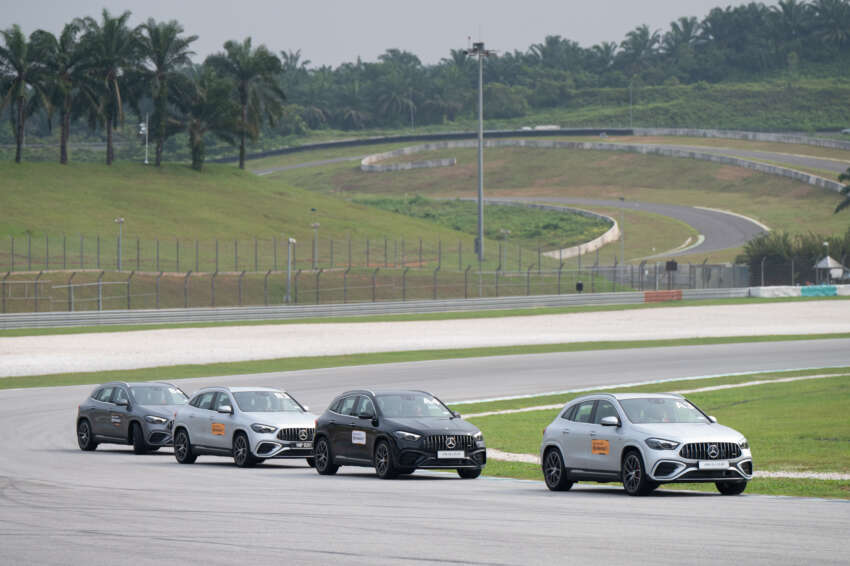 Continental MaxContact MC7 tayar prestasi khas Asia Pasifik; lebih senyap, cengkaman basah lebih baik 1790401