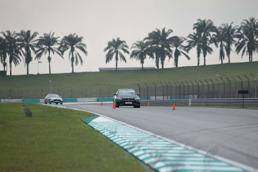 Continental MaxContact MC7 tayar prestasi khas Asia Pasifik; lebih senyap, cengkaman basah lebih baik 1790375