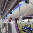 Cost to return LRT3 Shah Alam Line to original scope is RM3.8b – 5 stations, systems, trains, 150 EV buses