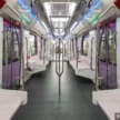 Cost to return LRT3 Shah Alam Line to original scope is RM3.8b – 5 stations, systems, trains, 150 EV buses