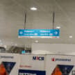 Cost to return LRT3 Shah Alam Line to original scope is RM3.8b – 5 stations, systems, trains, 150 EV buses