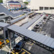 Cost to return LRT3 Shah Alam Line to original scope is RM3.8b – 5 stations, systems, trains, 150 EV buses