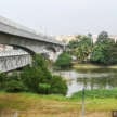 Cost to return LRT3 Shah Alam Line to original scope is RM3.8b – 5 stations, systems, trains, 150 EV buses