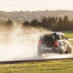 Land Rover Defender Octa debuts –  635 PS/750 Nm 4.4L biturbo V8, 6D suspension; ROI open in Malaysia