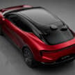 Lotus Eletre base model reintroduced – 605 hp, 710 Nm, 600 km WLTP range, now priced at RM598,800