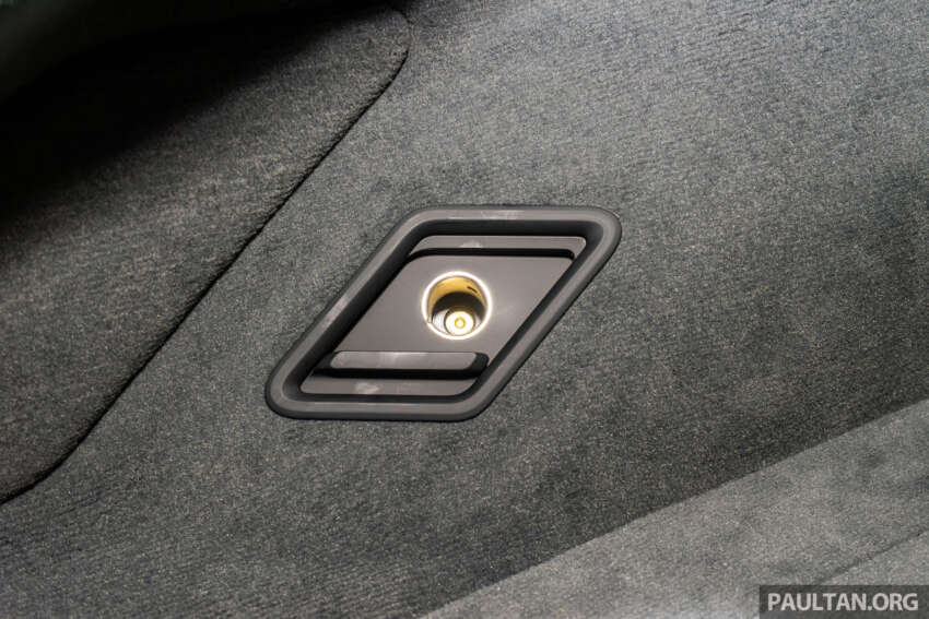 2024 Lotus Emeya R previewed in Malaysia – EV sedan with 905 hp, 985 Nm, 435 km range, around RM800k? 1798423