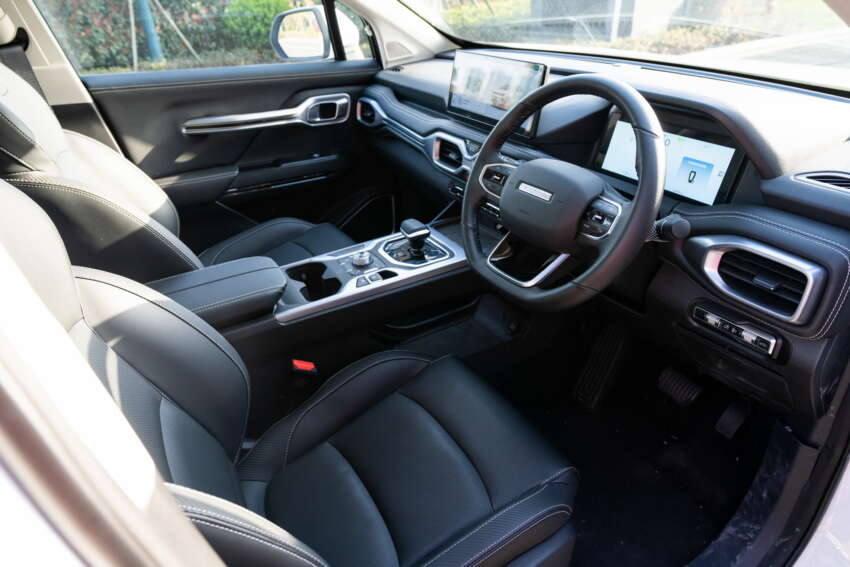 Radar RD6 rebranded as Riddara RD6 for global markets – EV pick-up coming to Thailand in November 1785163