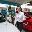 Shell Recharge launches its largest EV charging hub in Genting – DC rate at RM2.80/kWh, AC RM1.30/kWh