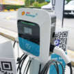 Shell Recharge launches its largest EV charging hub in Genting – DC rate at RM2.80/kWh, AC RM1.30/kWh