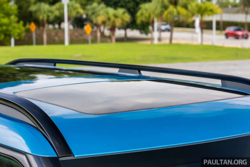 2024 Kia EV9 in Malaysia full gallery – 6 or 7 seats; GT-Line, 385 PS AWD; 505 km EV range; from RM370k 1808202