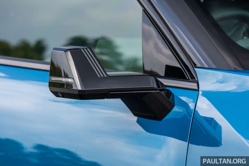 2024 Kia EV9 in Malaysia full gallery – 6 or 7 seats; GT-Line, 385 PS AWD; 505 km EV range; from RM370k 1808204