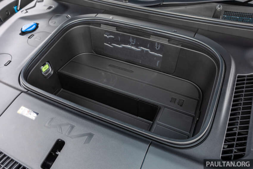 2024 Kia EV9 in Malaysia full gallery – 6 or 7 seats; GT-Line, 385 PS AWD; 505 km EV range; from RM370k 1808221