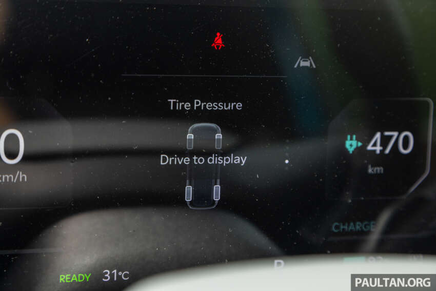 2024 Kia EV9 in Malaysia full gallery – 6 or 7 seats; GT-Line, 385 PS AWD; 505 km EV range; from RM370k 1808240